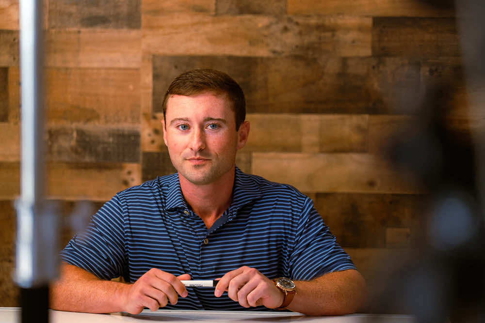 Peoples Bank loan officers