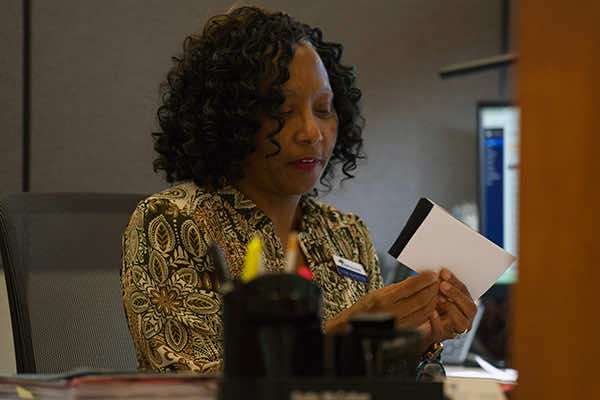 Personal Saving Accounts at Peoples Bank