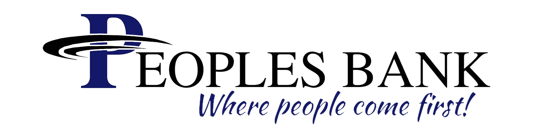 Peoples Bank