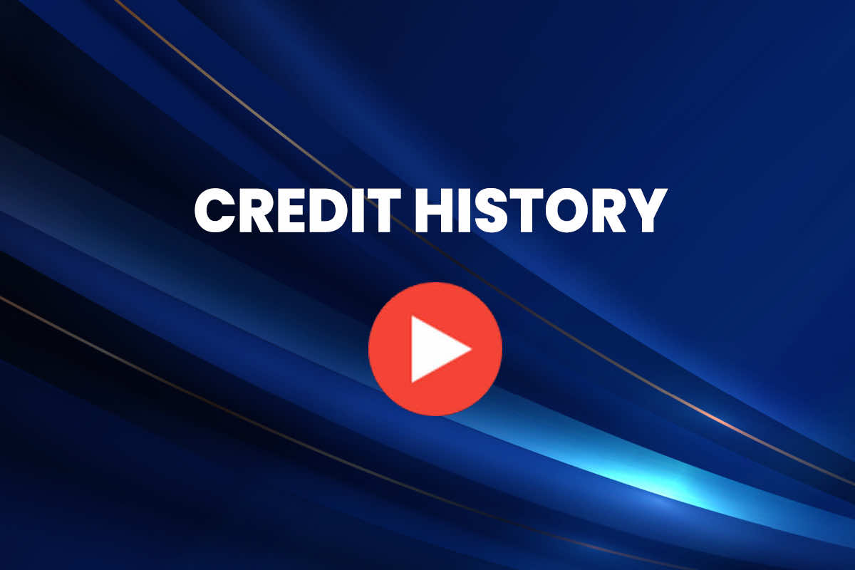 Credit History