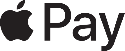 Apple-Pay