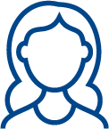 persona-banking-icon