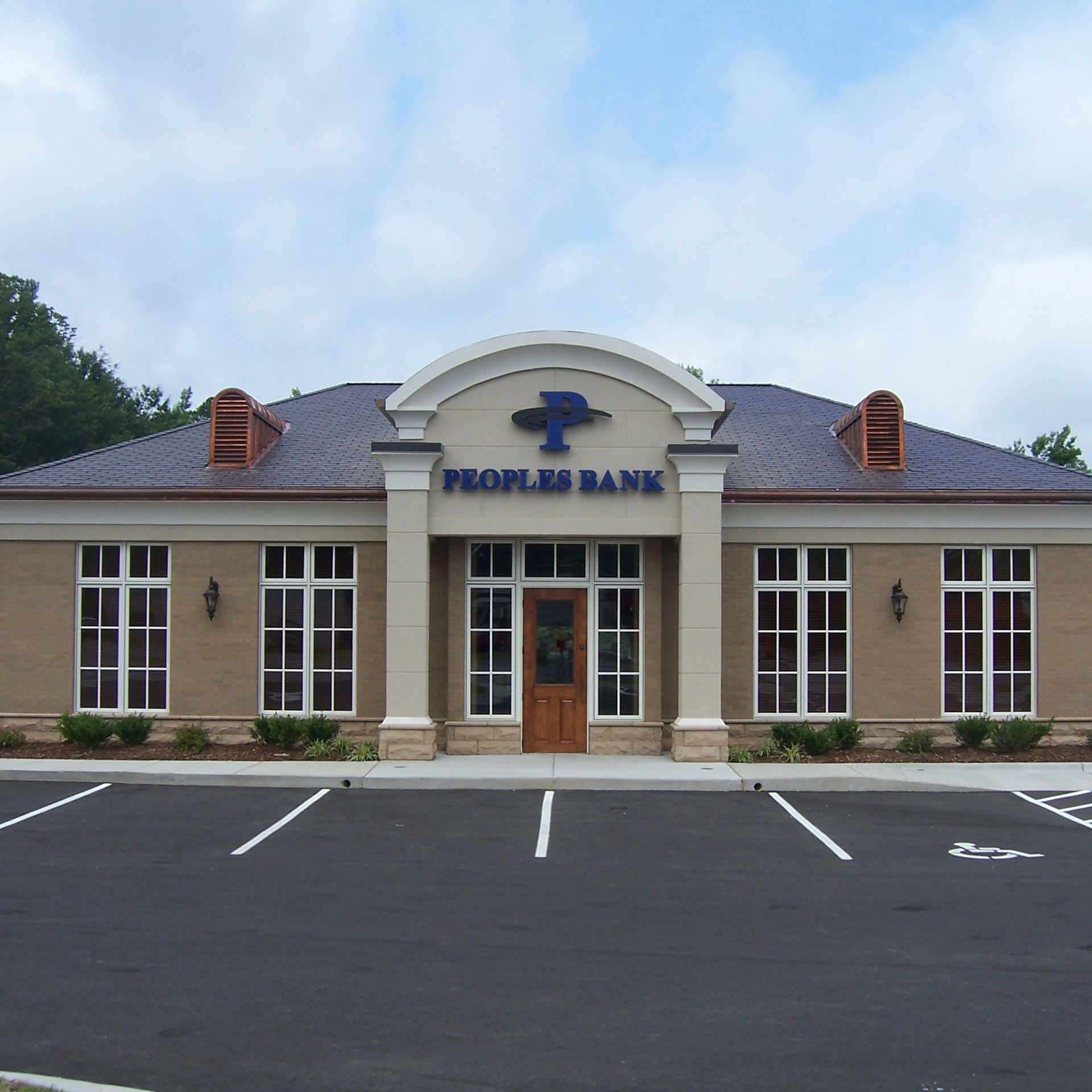 EE Branch (1)