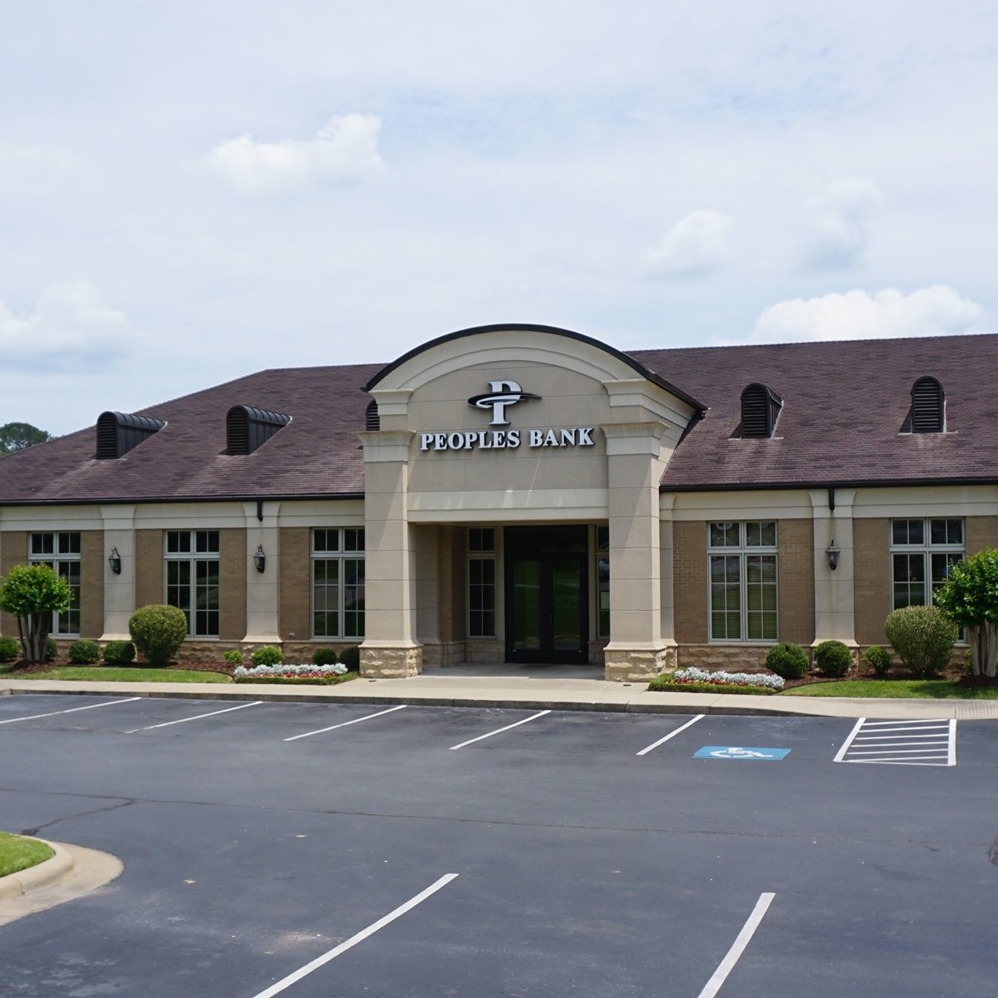 PeoplesBank_SheridanBranch