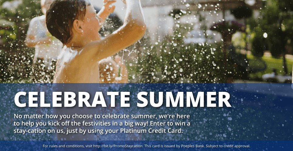 PB-05211-Webpage-Graphic---Staycation-03